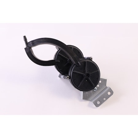 Nordyne Pressure Switch Control, .40"/.70"Dual 632614