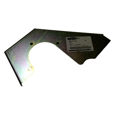 Cnh PLATE, CNH OEM 84814145 84814145