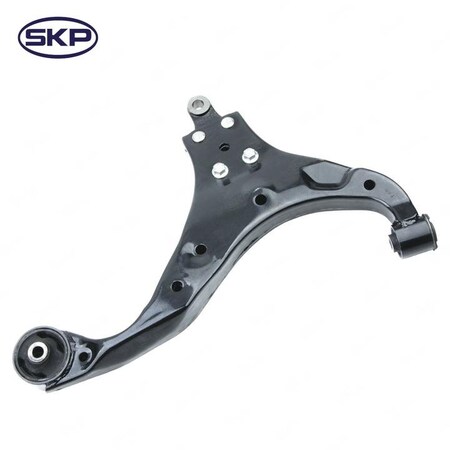 Skyward Automotive Products Suspension Control Arm, SK521664
