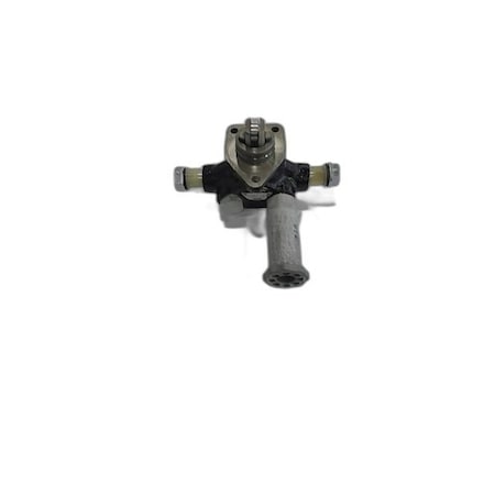 John Deere HYDRAULIC PUMP, OEM 1157500800