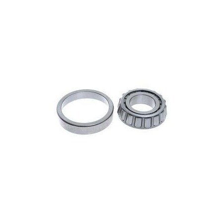 Toyota REPLACEMENT BEARING, TAPER ROLLER 43826-31960-71