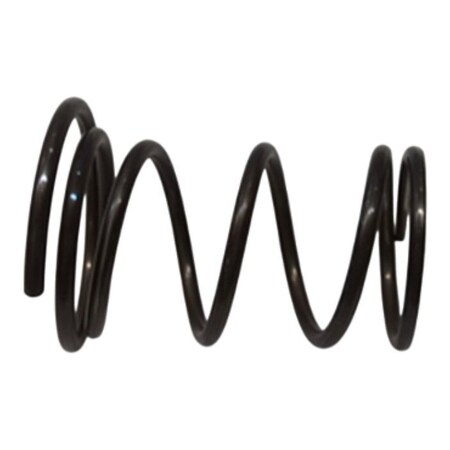 Komatsu SPRING, KOMATSU OEM 421-43-38490 421-43-38490