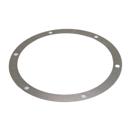 Caterpillar SHIM, CATERPILLAR OEM 5378922 5378922