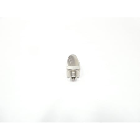 Spraying Systems FLATJET SPRAYING NOZZLE AIR COMPRESSOR PARTS AND ACCESSORY 3/8P-50160