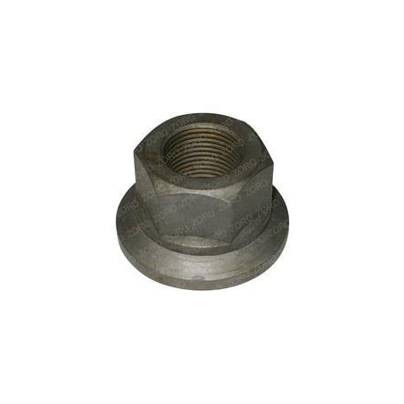 Jcb REPLACEMENT NUT, WHEEL M20X1 334/F1705