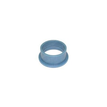 Yale REPLACEMENT BUSHING, MAST 582002132