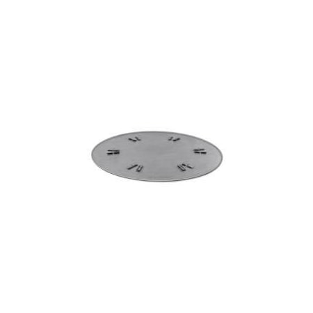 Husqvarna Flat Float Pan 548323401
