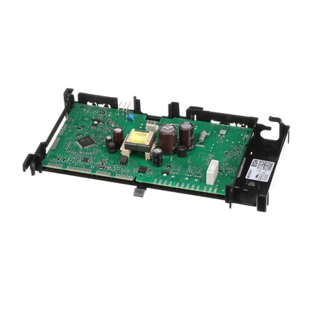 Bosch Home Appliances 12039084 Bosch Refrigerator Control Module Programmed 12039084