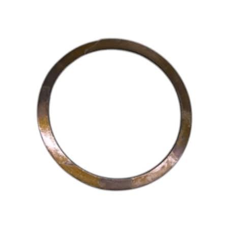 Komatsu RING, KOMATSU OEM 708-27-12820 708-27-12820