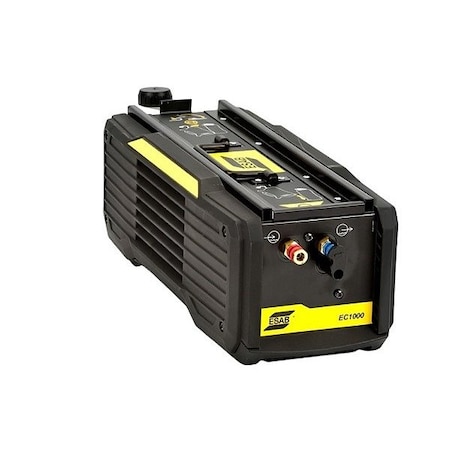 Esab Water Cooler, Warriot Cool 2, 4.5 L 0445045880