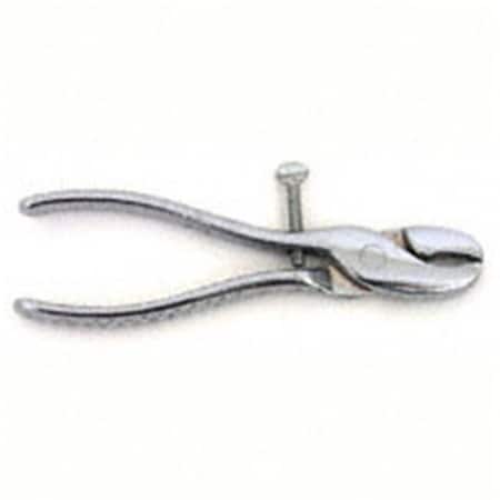 Seymour Midwest RRHM Hill Hog Ringer Pliers 6446017