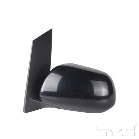 Tyc Door Mirror 5350442