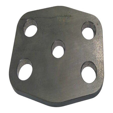 Caterpillar PLATE, CATERPILLAR OEM 1492707 1492707