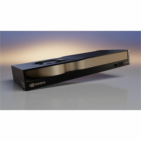 Nvidia RTX 5000 Ada Retail 900-5G132-2540-000