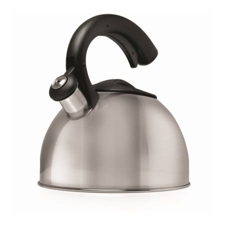 Epoca 3QT SS Kettle TTK-6230