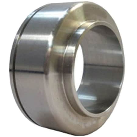 Edt ER BEARING ZAEUI06