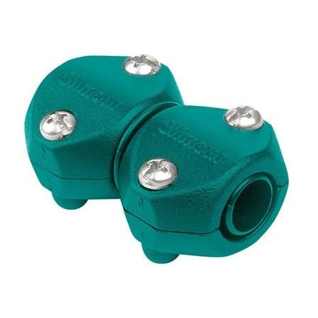 Lawn & Garden Hose Mender 805044-1001