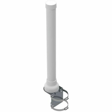 Panorama OMNI-DIRECTIONAL MIMO BASE STATION ANTENNA, INCLUDES 5M OF PRE-INSTALLED CABLE A BSM-6-60-5SP