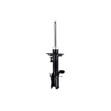 Fcs Struts Suspension Strut 334053R