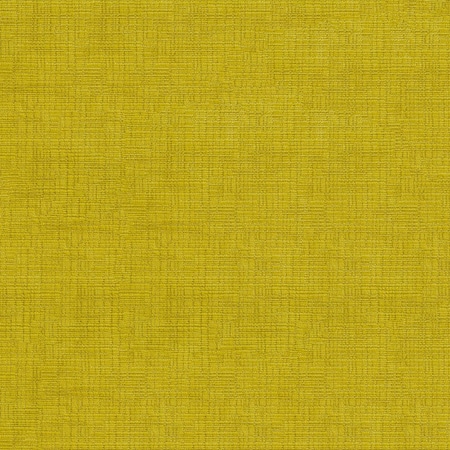 Abbeyshea Mojito, Woven Plain, 1 Yard L, 55 in W DEVIN21