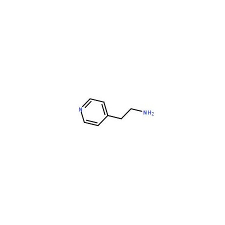 Ak Scientific 4-(2-Aminoethyl)pyridine (5g), CAS 13258-63-4 Z9654-5g