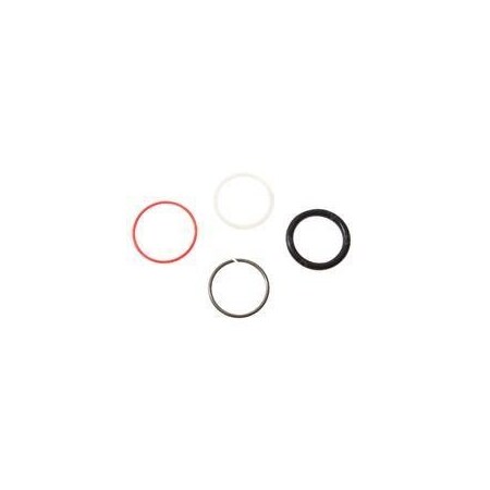 Bobcat REPLACEMENT SEAL KIT, HYDROSTATIC CIRCUIT 6674798