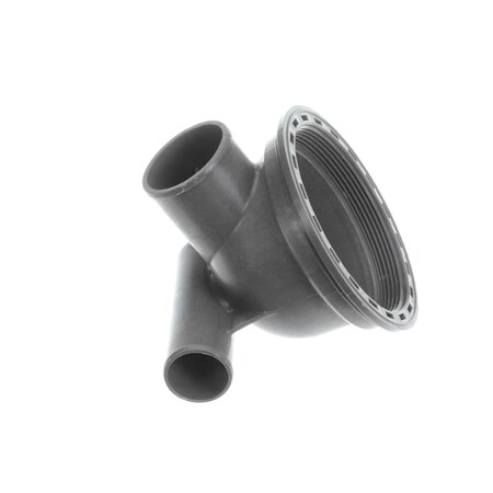 Champion - Moyer Diebel PUMP SUCTION ELBOW 0513980