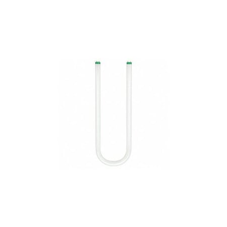 Signify Other Bulbs/Ballasts/Drivers, 20PK FB32T8/TL841/6ALTO