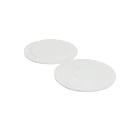 A.O. Smith Gasket Kit, Burner Plate 100191119