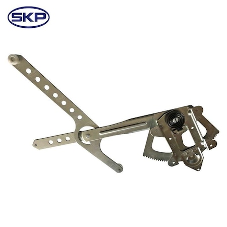 Skyward Automotive Products Window Regulator,  SK740655