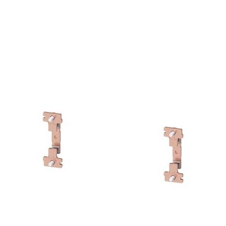 Siemens Bypass kit for 3RW50 size S6 3RW5905-0BY00