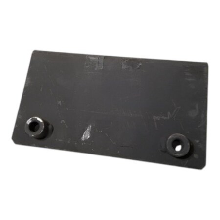 John Deere BRACKET, OEM 9768294