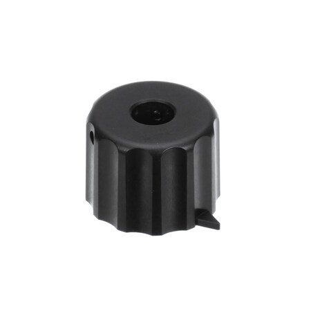 Mahlkonig Adjustment Knod, Grind Size, EK43/EKK43 305457