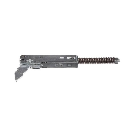 Ge DOOR HINGE WB10X30271