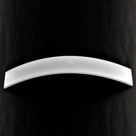Whirlpool HANDLE W11127179