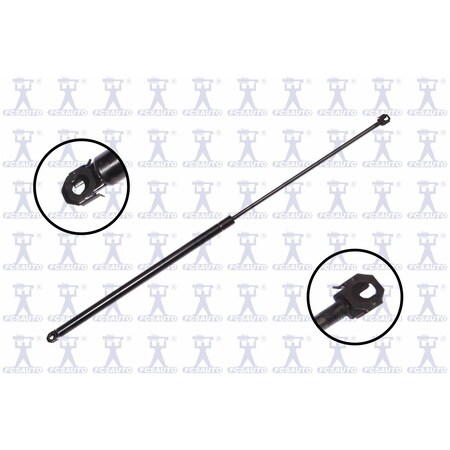 Fcs Struts Hood Lift Support 84830