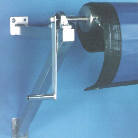 Spectrum Reel 50220-00