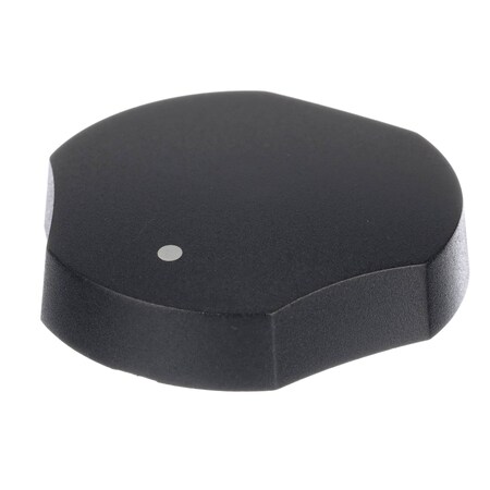 Whirlpool KNOB- INF. WP74009592