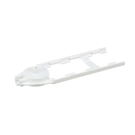 Liebherr VARIOUS INJECTION-MOULDED ITEM 743932500