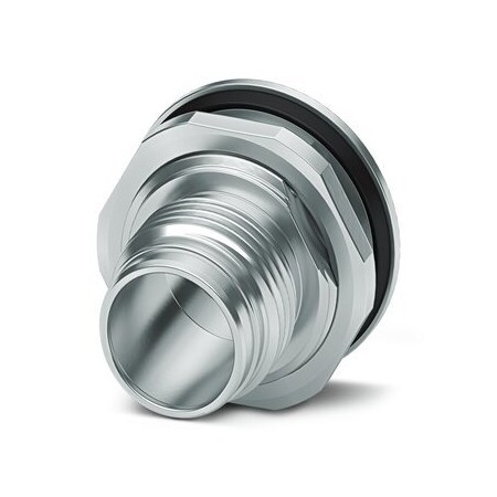 Phoenix Contact SACC-BP-M-M12-THR PW PP Housing screw 1108101