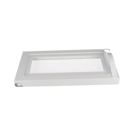 Whirlpool DOOR/MW W10468668