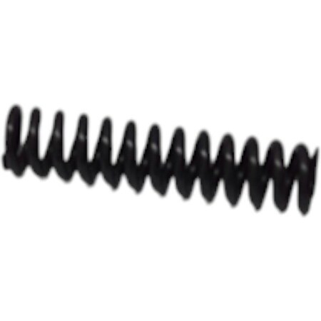 John Deere SPRING, JOHN DEERE OEM 3053303 3053303