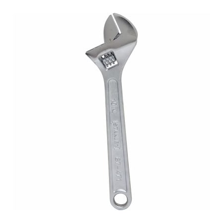 Hillman Lb 10D Brt Finish Nail 461375