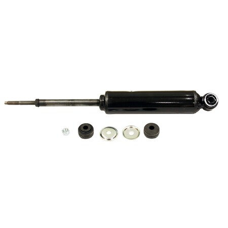 Monroe Suspension Shock Absorber,  37220