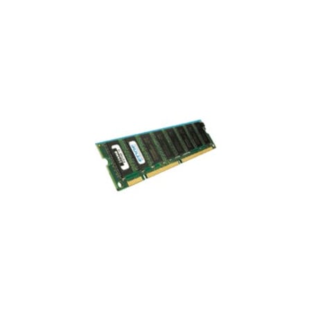 Edge Memory 512Mb (1X512Mb) Pc133 Ecc Unbuffered 168 PE150655