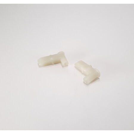 Mtd Pawl-Ratchet BS-281505S