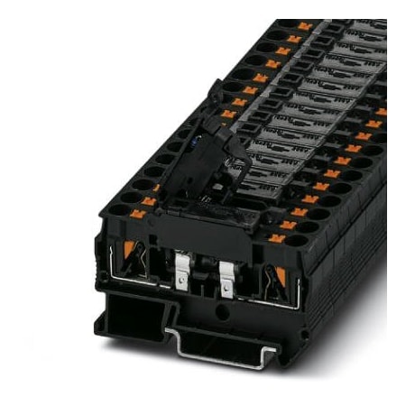 Phoenix Contact PTC 4-HESILA 250 5X20 Fuse modular 3270197