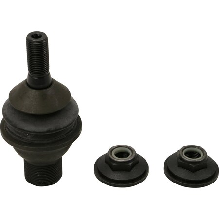 Moog Front Lower Suspension Ball Joint, K500336