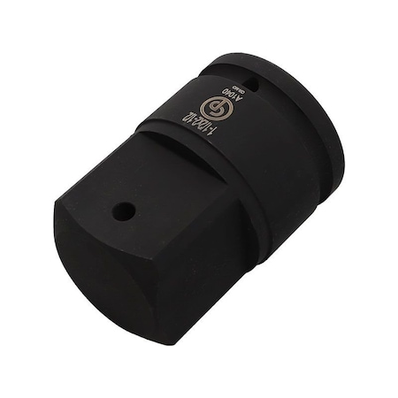 Chicago Pneumatic CHICAGO PNEUMATIC A1040 1-1/2 in DR x 2-1/2 in 8940169361