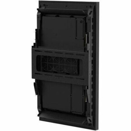 Premier Mounts FLAT WALL MOUNT FOR SAMSUNG OH46B AND OH46D 7170-1101-00